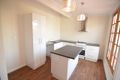 Property photo of 38 Swan Street Semaphore SA 5019