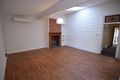 Property photo of 38 Swan Street Semaphore SA 5019
