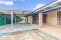 Property photo of 5 Itea Court High Wycombe WA 6057