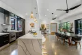 Property photo of 18 Whipbird Place Ewingsdale NSW 2481
