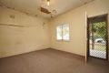Property photo of 7 Beaconsfield Street Silverwater NSW 2128