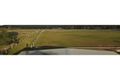 Property photo of 40 Fielding Road Vernor QLD 4306