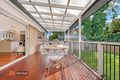 Property photo of 53 Glenhaven Road Glenhaven NSW 2156
