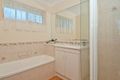 Property photo of 13 William Nixon Way Edens Landing QLD 4207