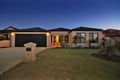 Property photo of 6 La Paz Link Clarkson WA 6030