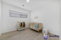 Property photo of 59 Rhyolite Drive Craigieburn VIC 3064