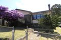 Property photo of 22 Murchison Street Rosebery TAS 7470