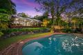 Property photo of 45 Plumbs Road Tanah Merah QLD 4128