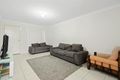 Property photo of 6/56 Sophie Place Doolandella QLD 4077