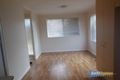 Property photo of 24 Banfield Street Downer ACT 2602