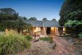 Property photo of 4 Rex Court Ringwood East VIC 3135