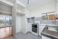 Property photo of 5/90 Wanneroo Road Yokine WA 6060