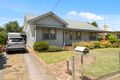 Property photo of 15 Charles Street Benalla VIC 3672