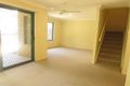Property photo of 8 Oakmont Avenue Oxley QLD 4075