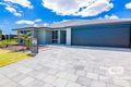 Property photo of 6 Hazelgrove Crescent Millbridge WA 6232