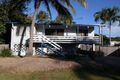 Property photo of 5 Bay Street Pallarenda QLD 4810