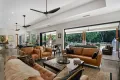 Property photo of 18 Whipbird Place Ewingsdale NSW 2481