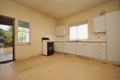 Property photo of 7 Beaconsfield Street Silverwater NSW 2128