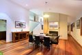 Property photo of 27 Connaghan Avenue East Corrimal NSW 2518
