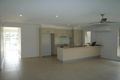 Property photo of 4 Pekin Close Mango Hill QLD 4509