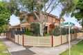 Property photo of 1B Oak Street Preston VIC 3072