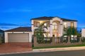 Property photo of 123 Pine Road Casula NSW 2170