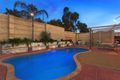 Property photo of 123 Pine Road Casula NSW 2170