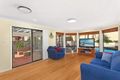 Property photo of 123 Pine Road Casula NSW 2170
