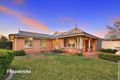 Property photo of 21 Lansdowne Avenue Lake Albert NSW 2650