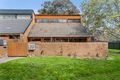 Property photo of 23 Boothby Place Garran ACT 2605
