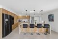 Property photo of 6 Leila Court Mudgeeraba QLD 4213