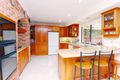 Property photo of 4 Benedictine Place Cherrybrook NSW 2126