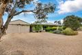 Property photo of 17 George Street Truro SA 5356