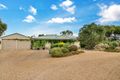 Property photo of 17 George Street Truro SA 5356