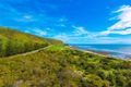 Property photo of 8 Lady Bay Road Normanville SA 5204