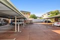 Property photo of 5/90 Wanneroo Road Yokine WA 6060