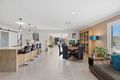 Property photo of 6 Leila Court Mudgeeraba QLD 4213