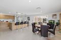 Property photo of 6 Leila Court Mudgeeraba QLD 4213