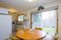 Property photo of 13/3 Hermitage Place Wynn Vale SA 5127