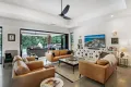Property photo of 18 Whipbird Place Ewingsdale NSW 2481
