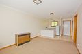Property photo of 4/36A George Town Road Newnham TAS 7248