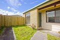 Property photo of 4/36A George Town Road Newnham TAS 7248