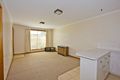 Property photo of 4/36A George Town Road Newnham TAS 7248
