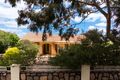 Property photo of 78 St Andrews Terrace Port Lincoln SA 5606