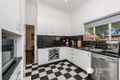 Property photo of 14 Menzies Street Charlton VIC 3525