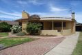 Property photo of 5 Hamelin Street White Hills VIC 3550