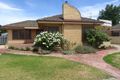 Property photo of 5 Hamelin Street White Hills VIC 3550