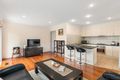 Property photo of 1B Oak Street Preston VIC 3072