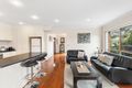 Property photo of 1B Oak Street Preston VIC 3072