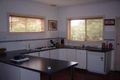 Property photo of 6 Queen Street Blayney NSW 2799